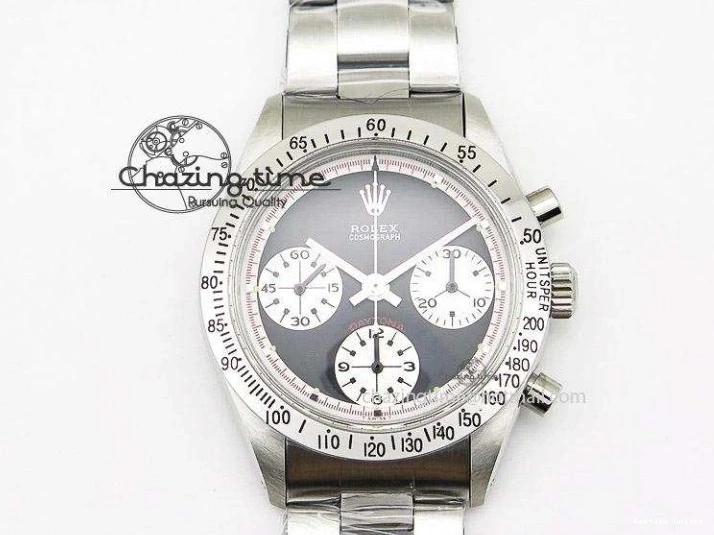 0127 DateJust II 41mm SS RG BP Maker Best Edition Silver Sticks Dial On SS RG Bracelet SA Comfortable 3716
